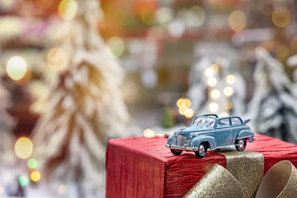 BetAmo Casino App Android/iOS